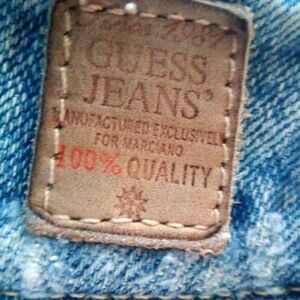 Women's 👖 jeans size 28